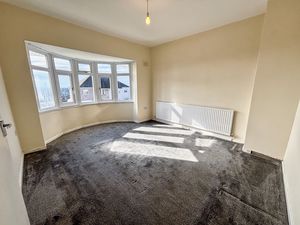 Photo 21- click for photo gallery